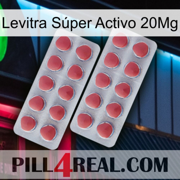 Levitra Súper Activo 20Mg 19.jpg